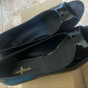 Cole haan Brand new shoes!